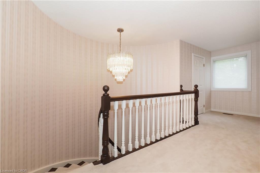 4-405 Glasgow Street Property Photo 20
