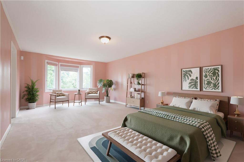 4-405 Glasgow Street Property Photo 22