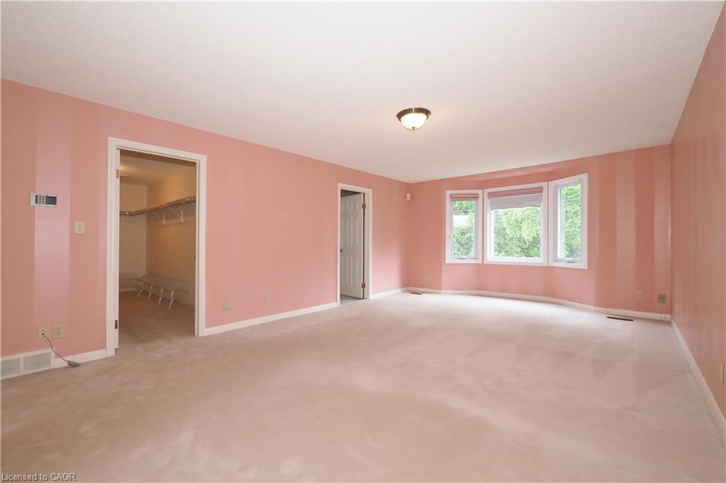 4-405 Glasgow Street Property Photo 23