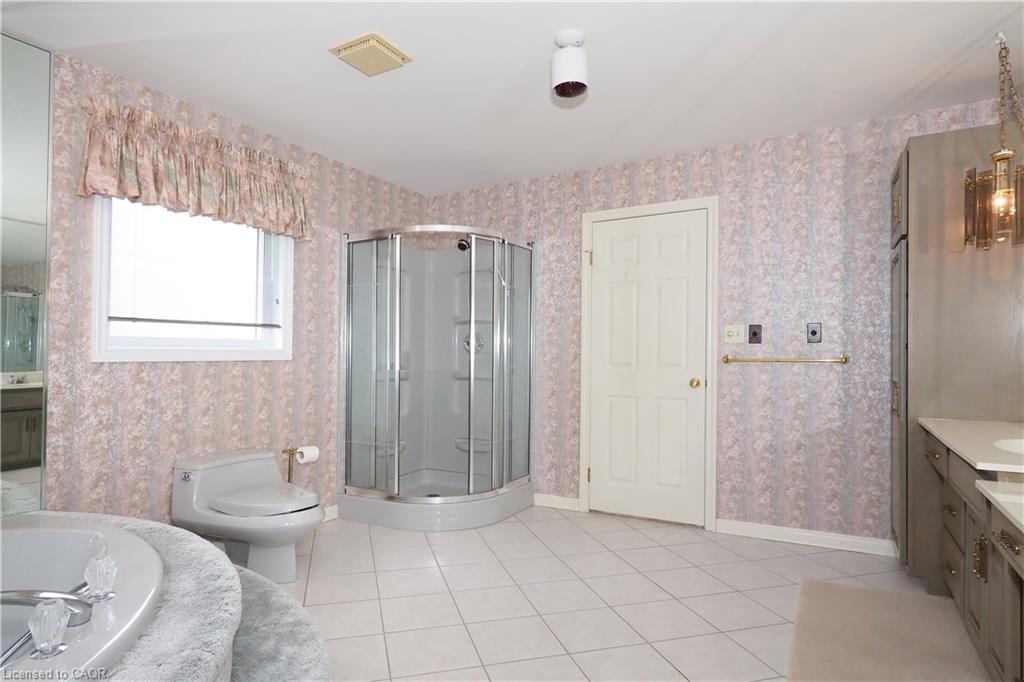 4-405 Glasgow Street Property Photo 26