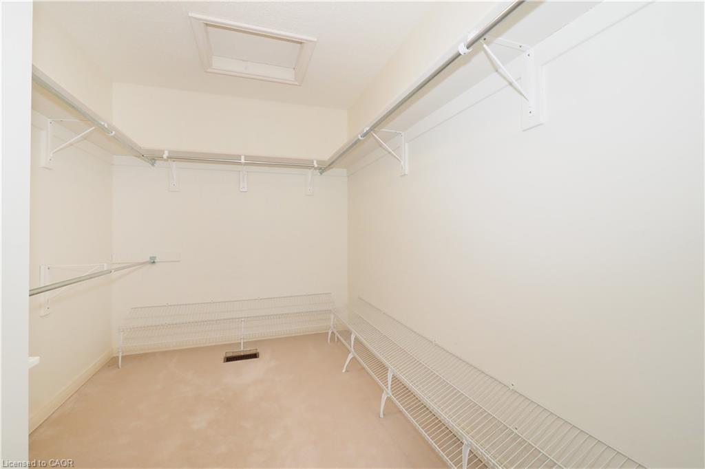 4-405 Glasgow Street Property Photo 27