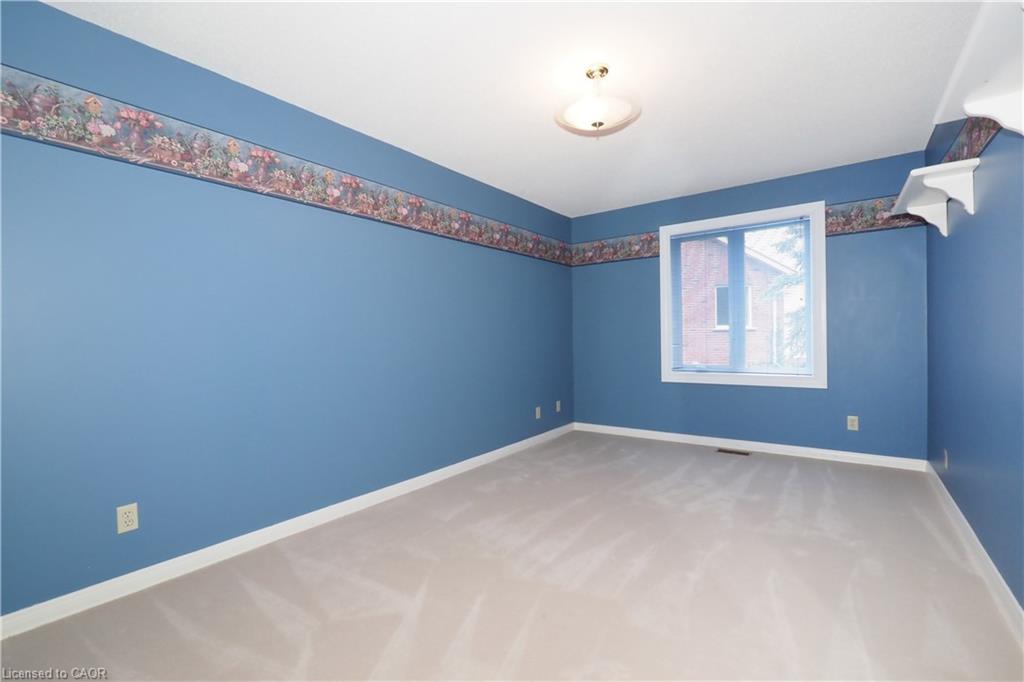 4-405 Glasgow Street Property Photo 28