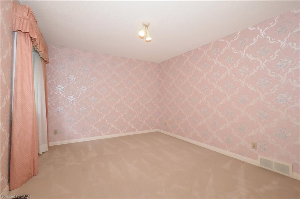 4-405 Glasgow Street Property Photo 29