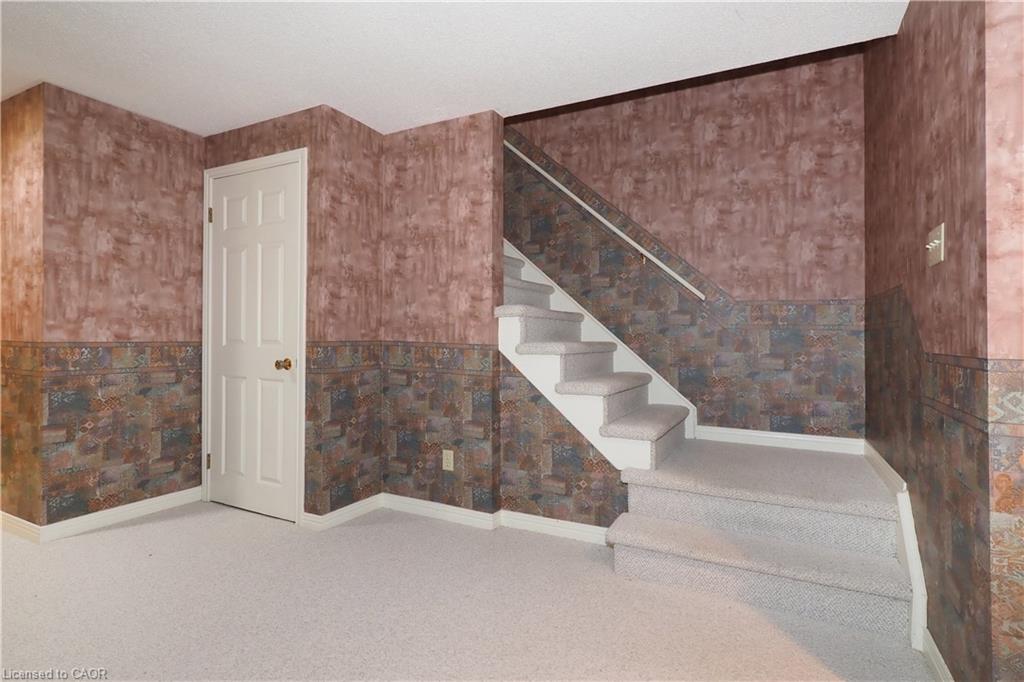 4-405 Glasgow Street Property Photo 32