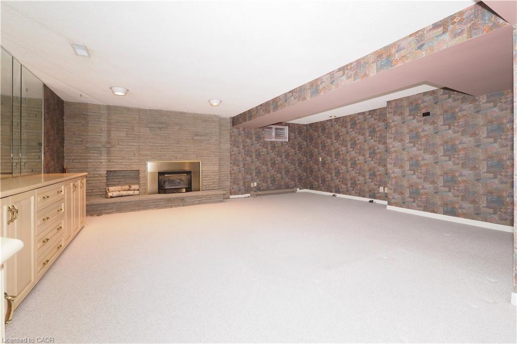 4-405 Glasgow Street Property Photo 34