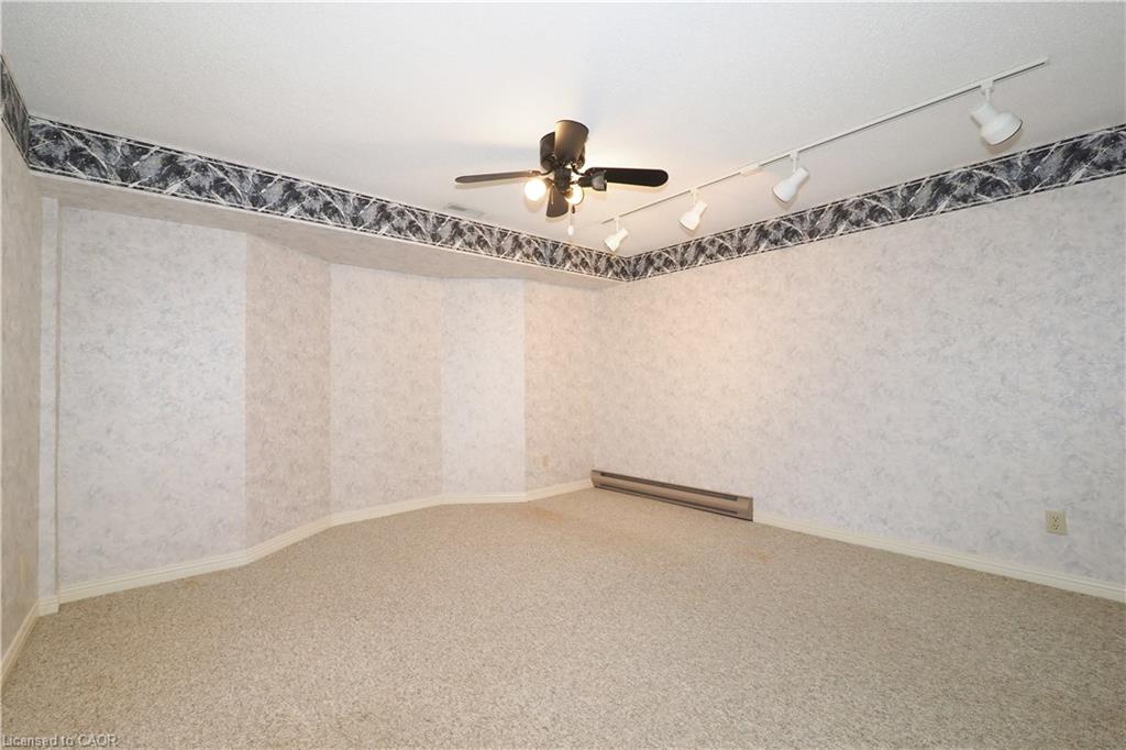 4-405 Glasgow Street Property Photo 35