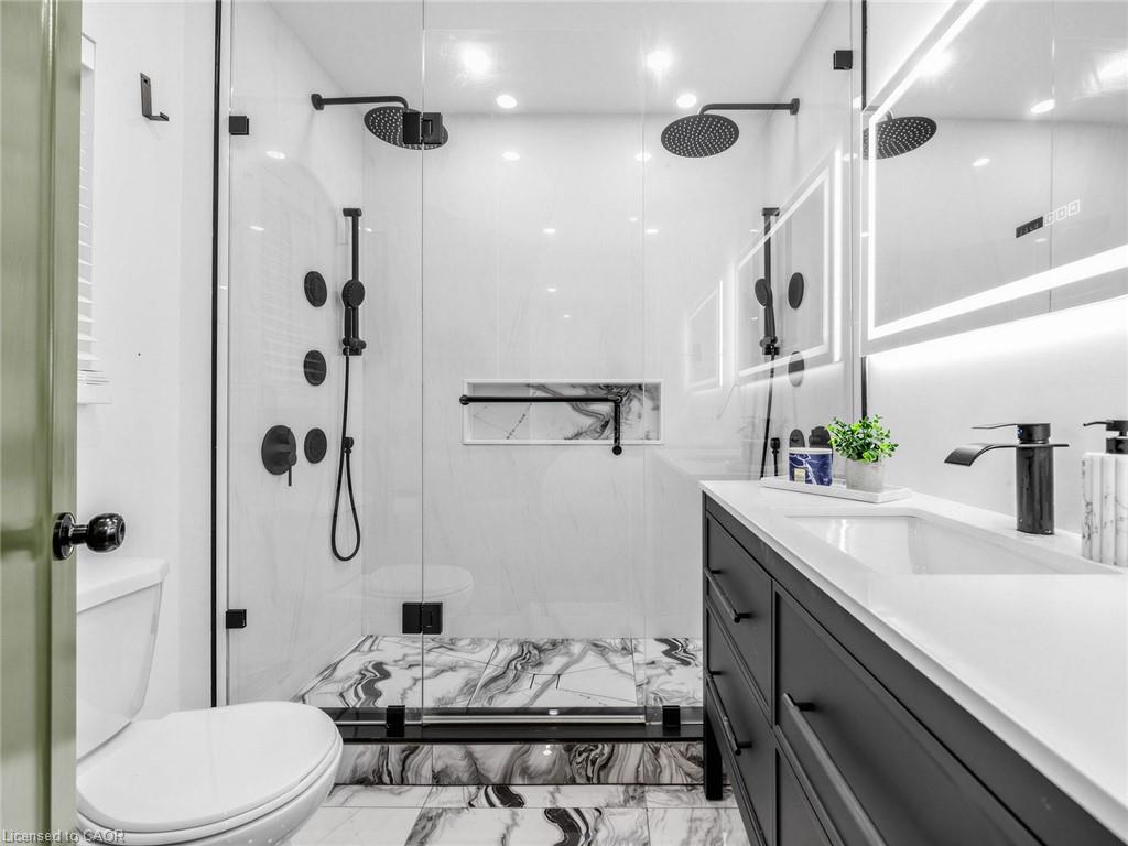 13 Swanhurst Boulevard Property Photo 13