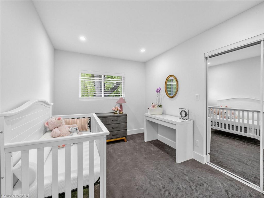 13 Swanhurst Boulevard Property Photo 14