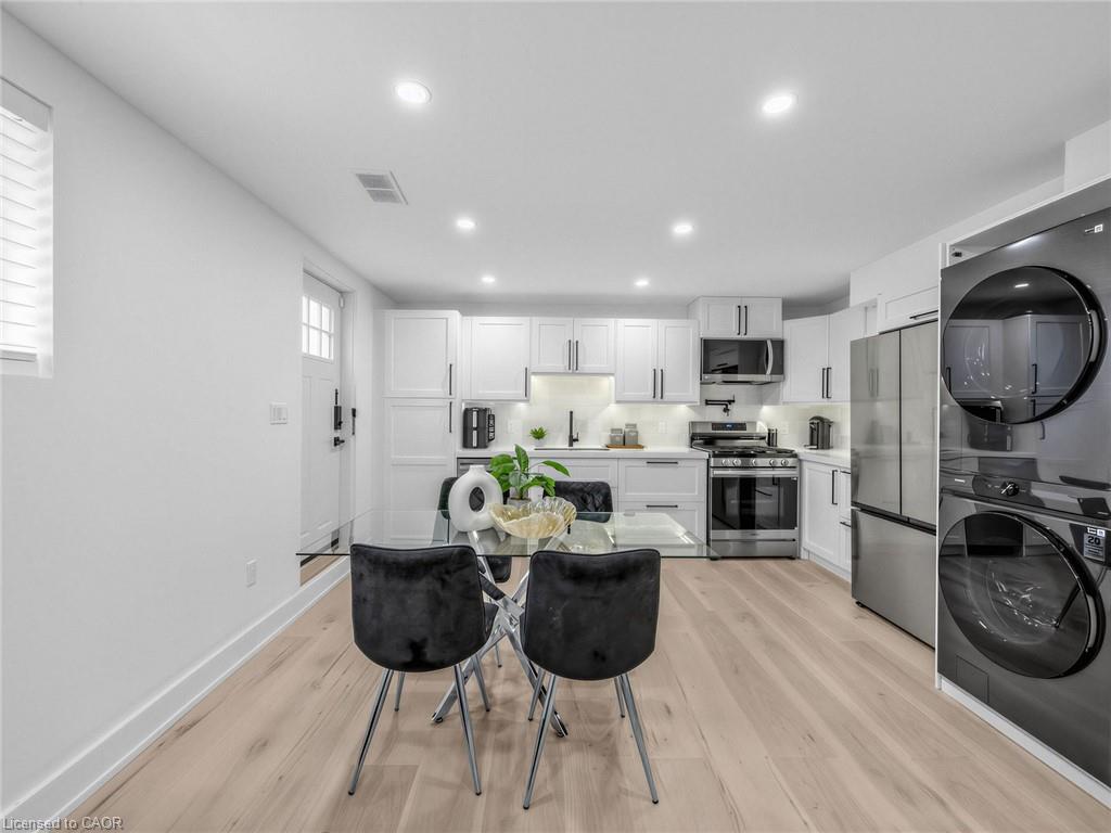 13 Swanhurst Boulevard Property Photo 19