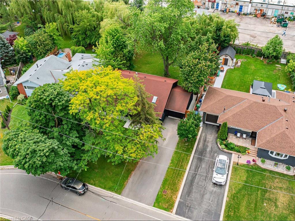 13 Swanhurst Boulevard Property Photo 27