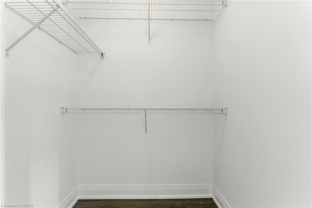 4 Clear Valley Lane Property Photo 6