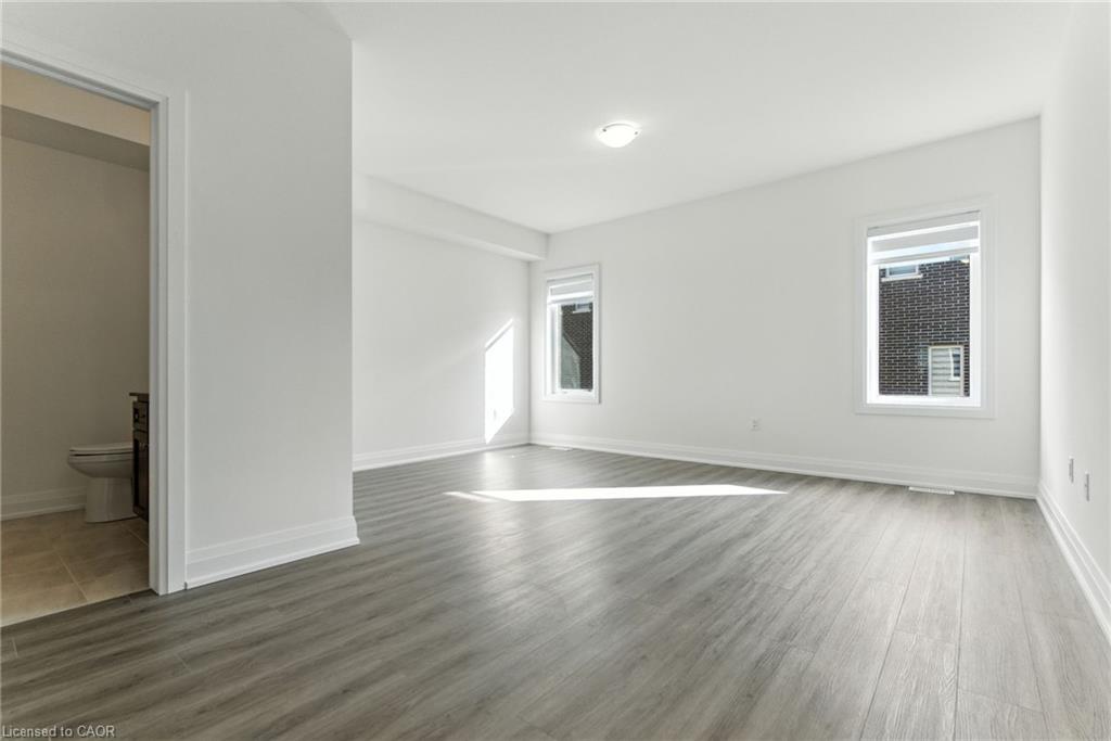 4 Clear Valley Lane Property Photo 7
