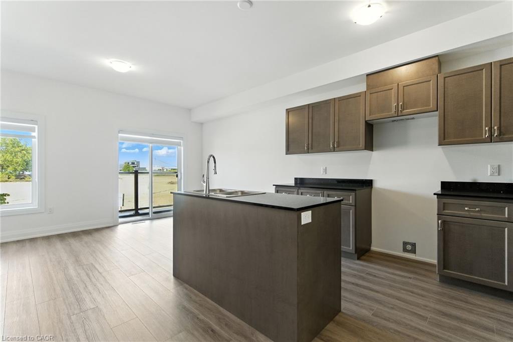 4 Clear Valley Lane Property Photo 8
