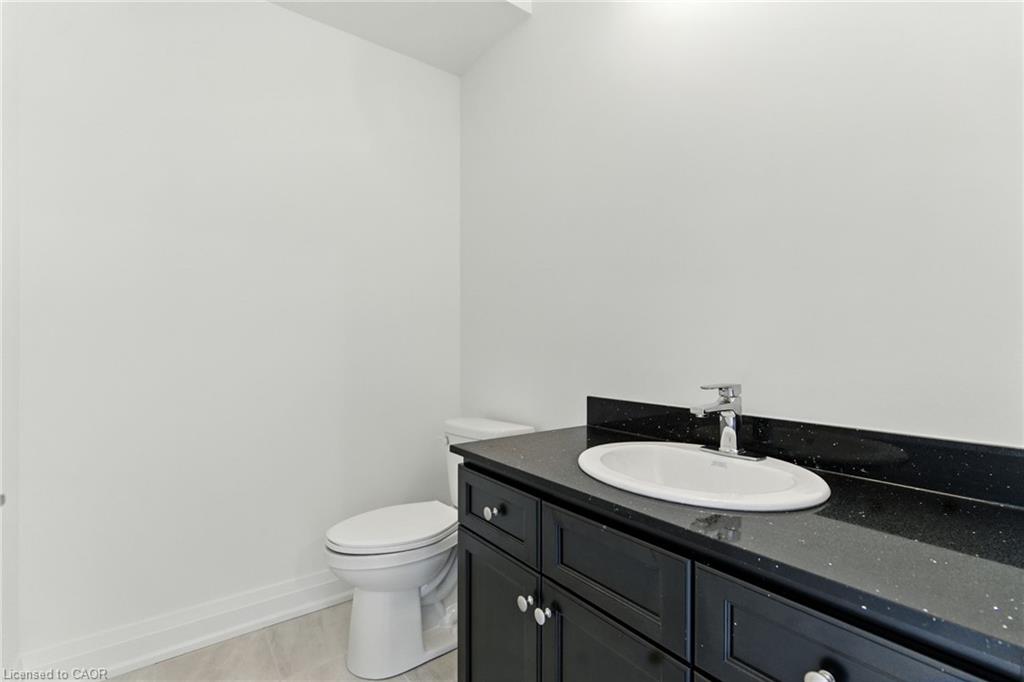 4 Clear Valley Lane Property Photo 9