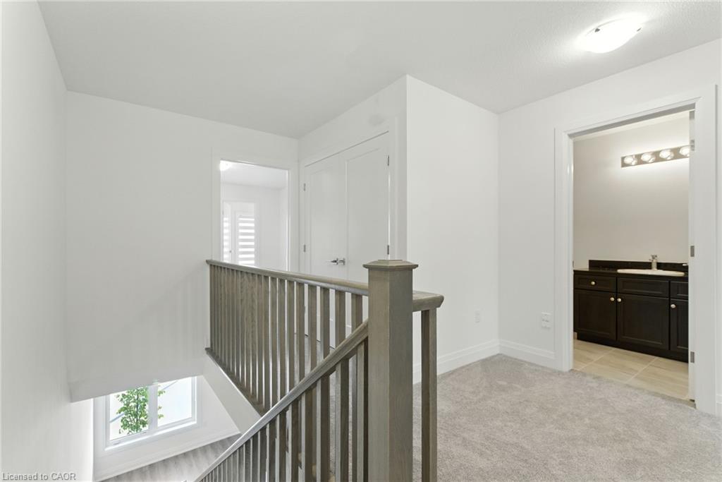 4 Clear Valley Lane Property Photo 10