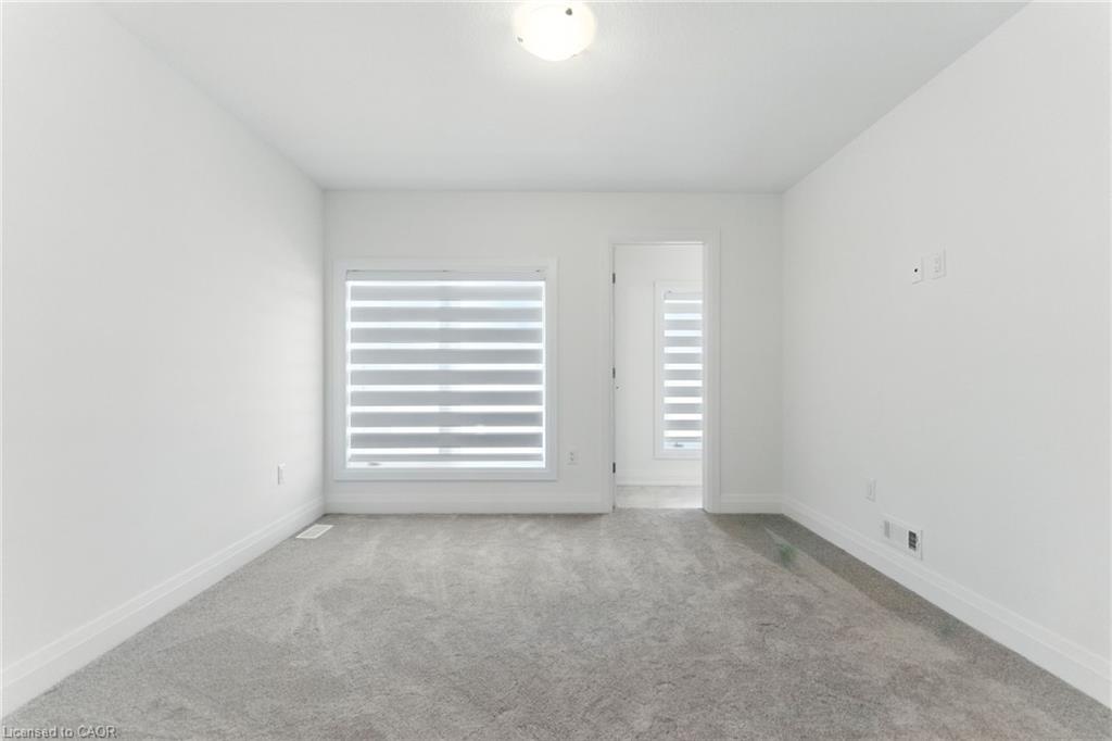 4 Clear Valley Lane Property Photo 11