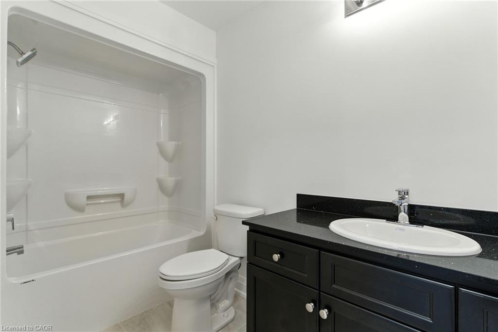 4 Clear Valley Lane Property Photo 13