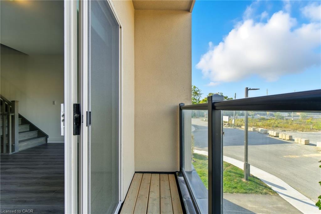 4 Clear Valley Lane Property Photo 14