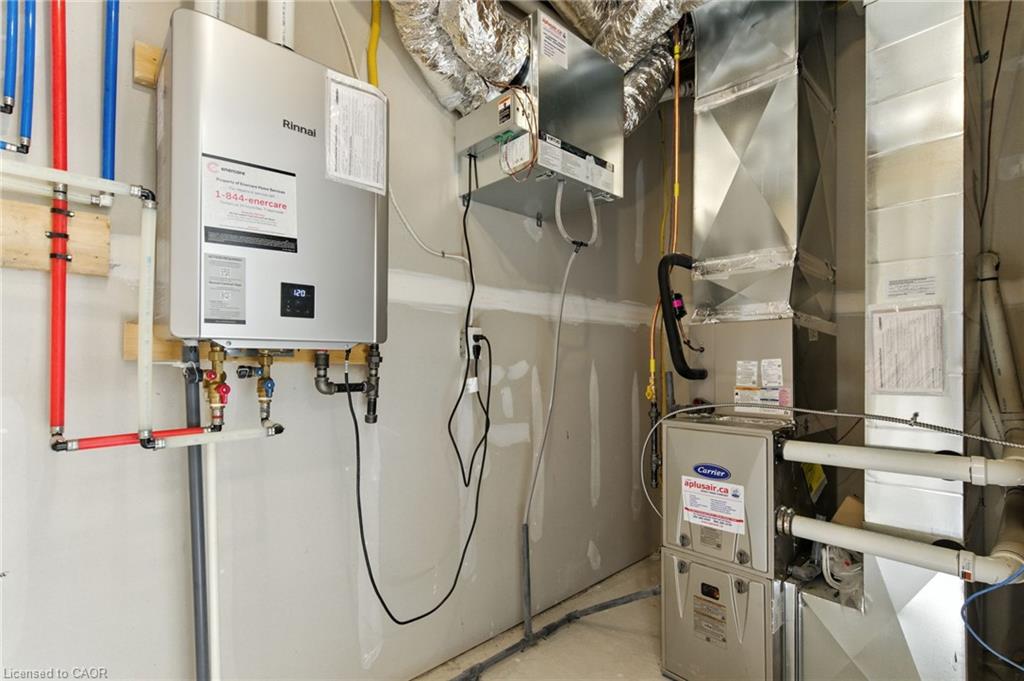 4 Clear Valley Lane Property Photo 15