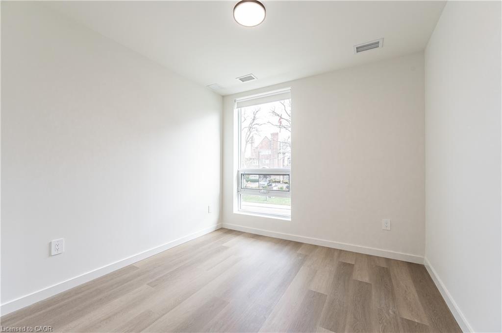 103-24 Union Street E Property Photo 23