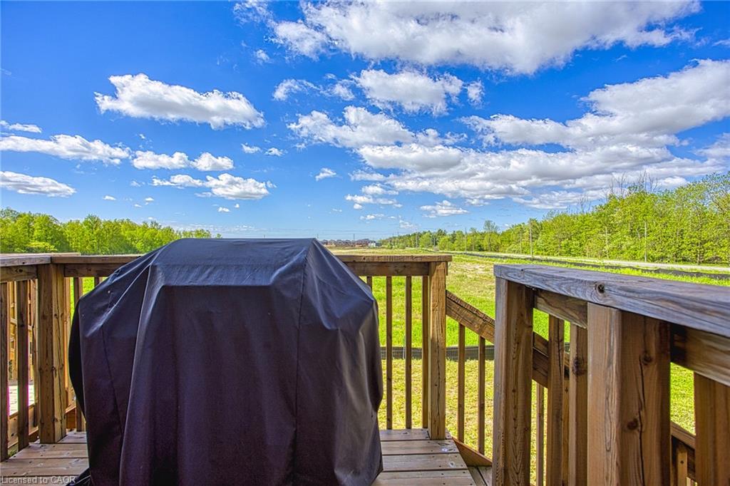 419 Pumpkin Pass Property Photo 24