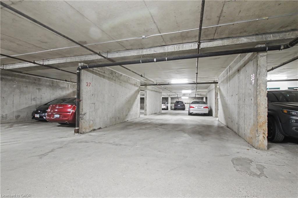 401-175 Hunter Street E Property Photo 28