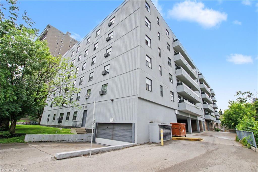 401-175 Hunter Street E Property Photo 29