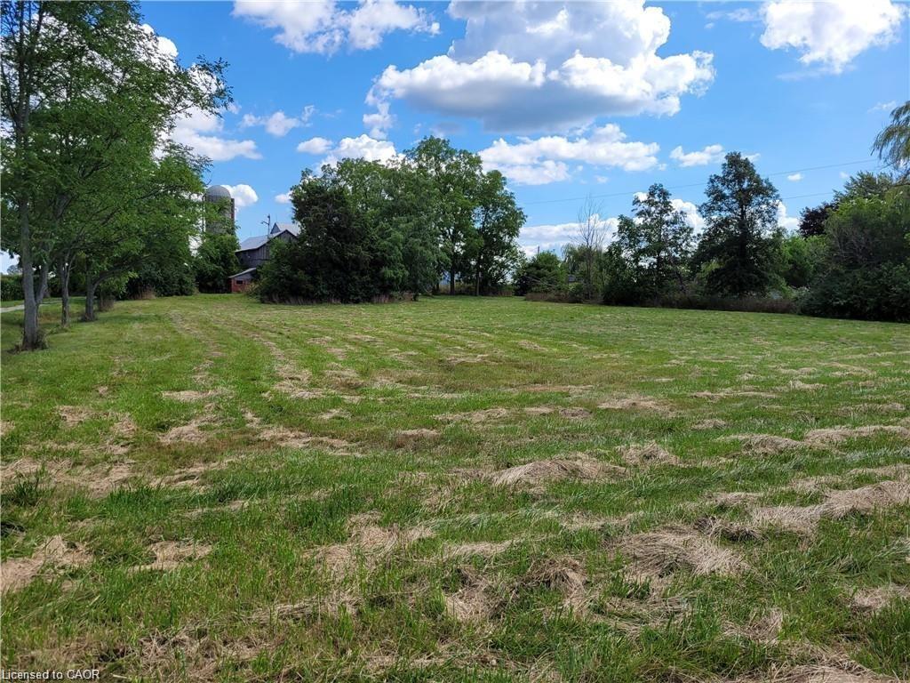 406 Tapleytown Road Property Photo 14