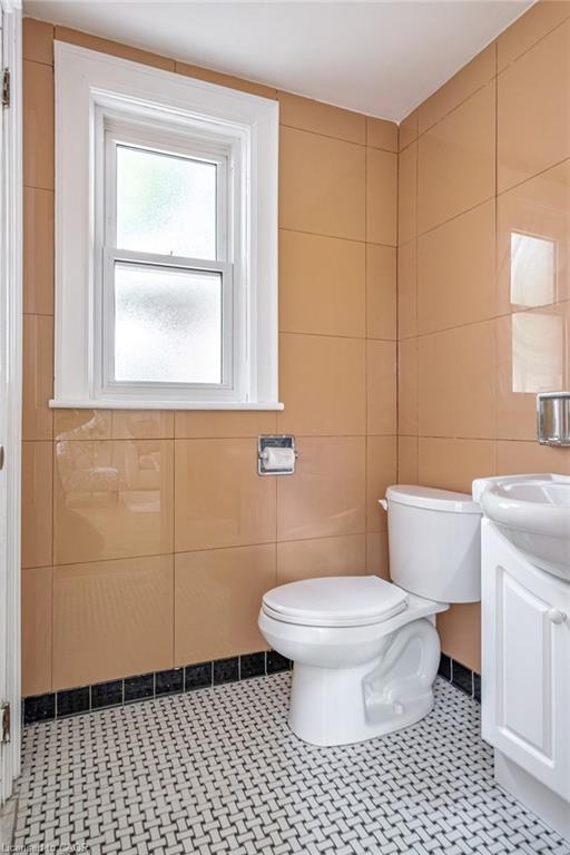 11 Dromore Crescent Property Photo 20