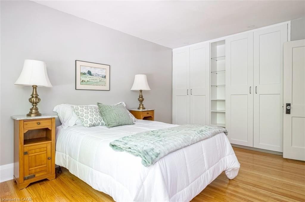 11 Dromore Crescent Property Photo 24