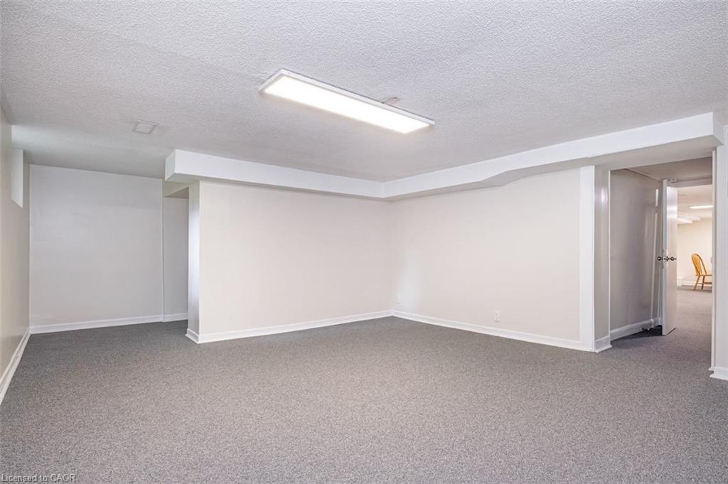 11 Dromore Crescent Property Photo 36