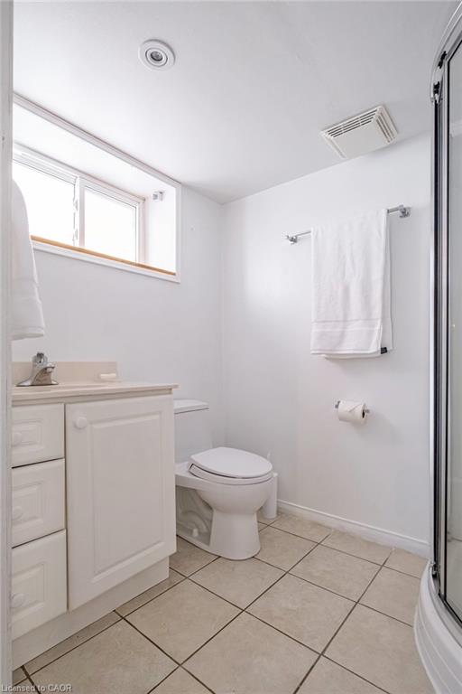 11 Dromore Crescent Property Photo 37
