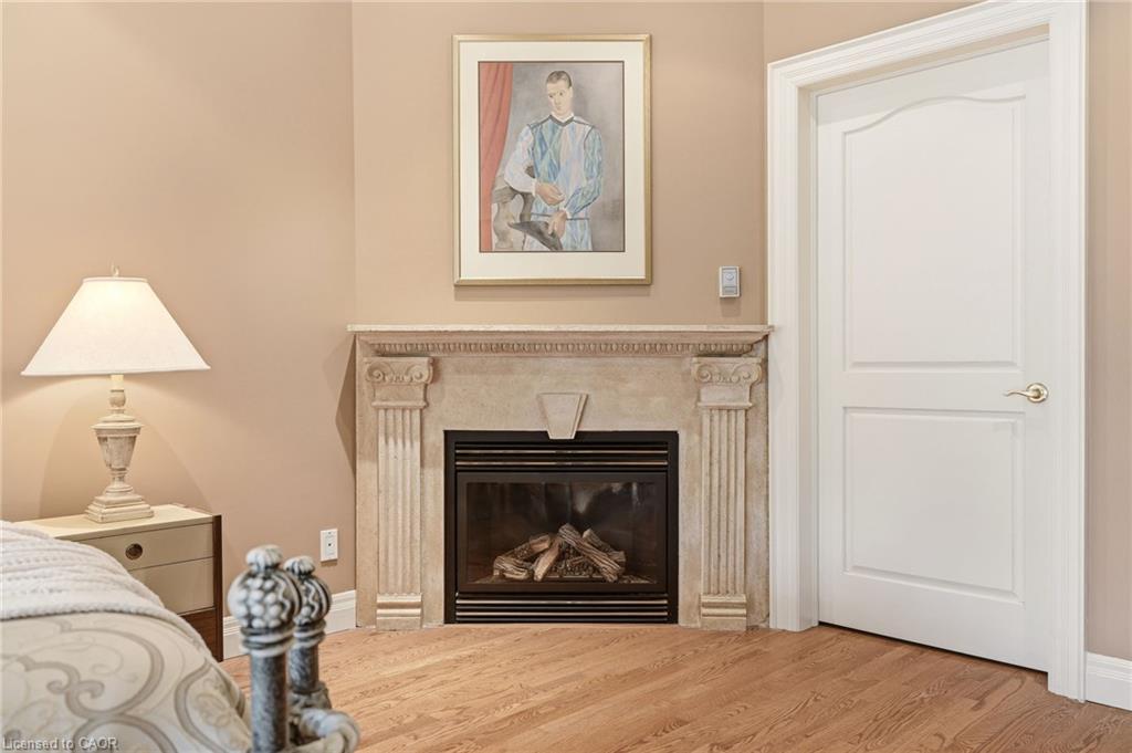 28 Millcreek Court Property Photo 14