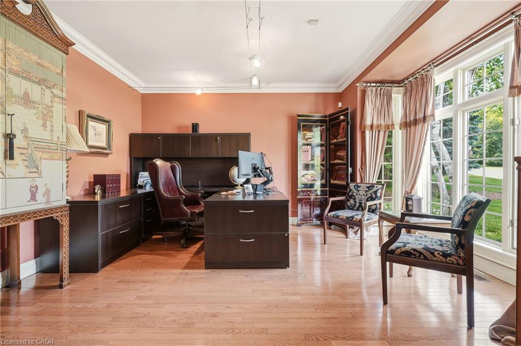 28 Millcreek Court Property Photo 19