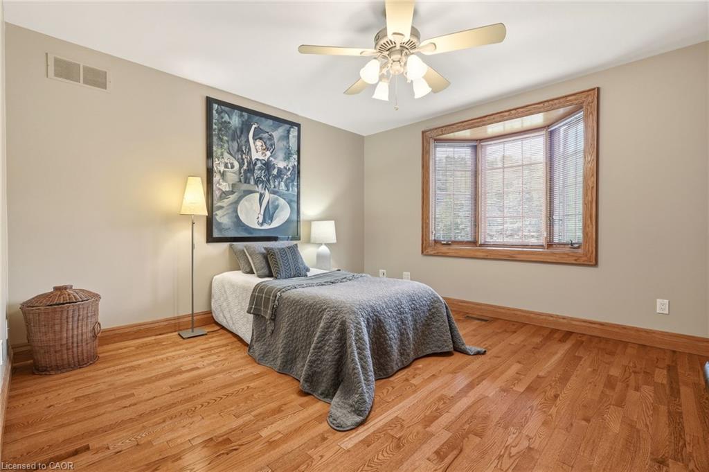 28 Millcreek Court Property Photo 25