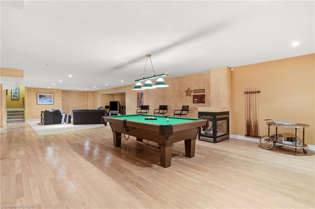 28 Millcreek Court Property Photo 31