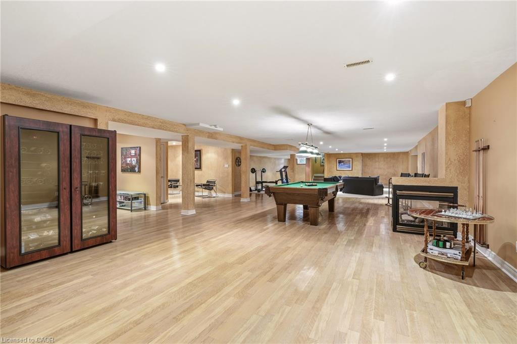 28 Millcreek Court Property Photo 32