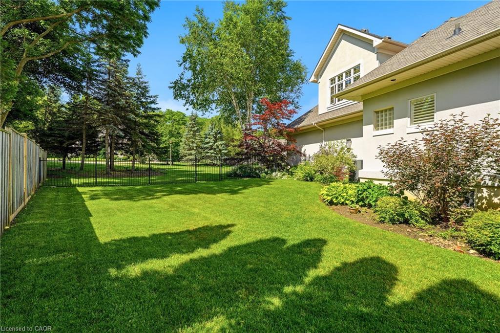 28 Millcreek Court Property Photo 41