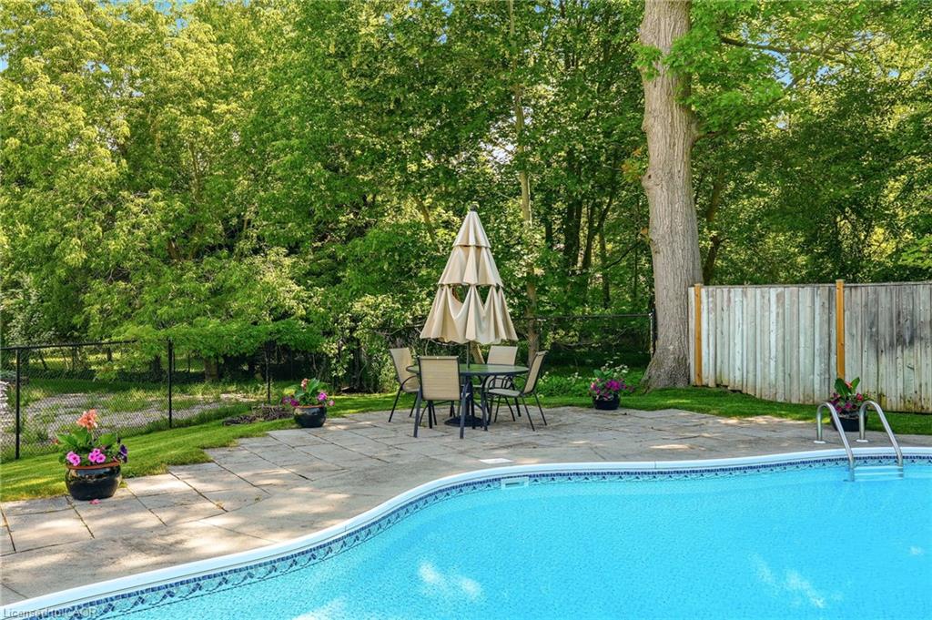 28 Millcreek Court Property Photo 42