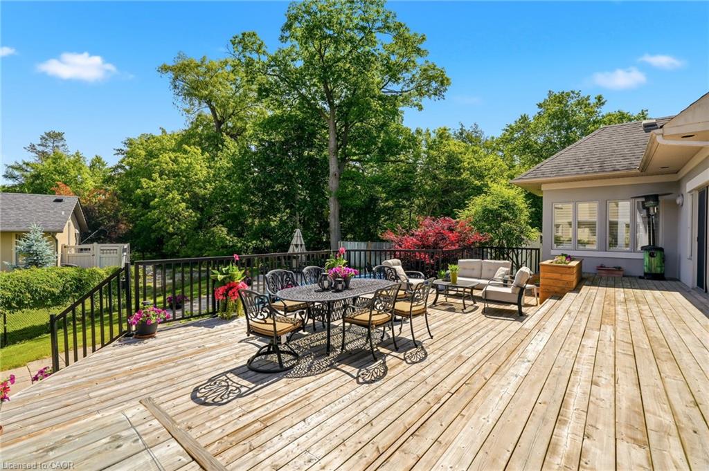 28 Millcreek Court Property Photo 44