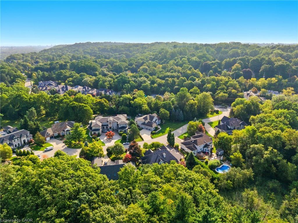 28 Millcreek Court Property Photo 46