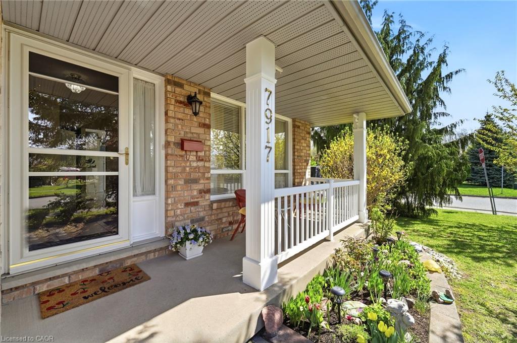 7917 Ethel Street Property Photo 3