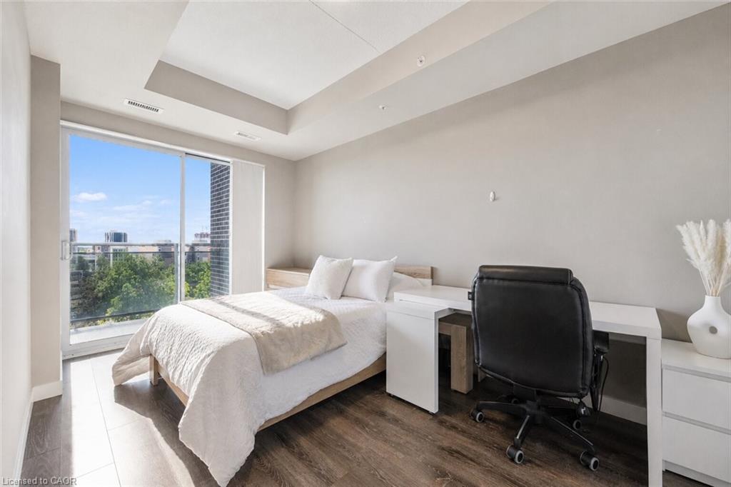 618-280 Lester Street Property Photo 18