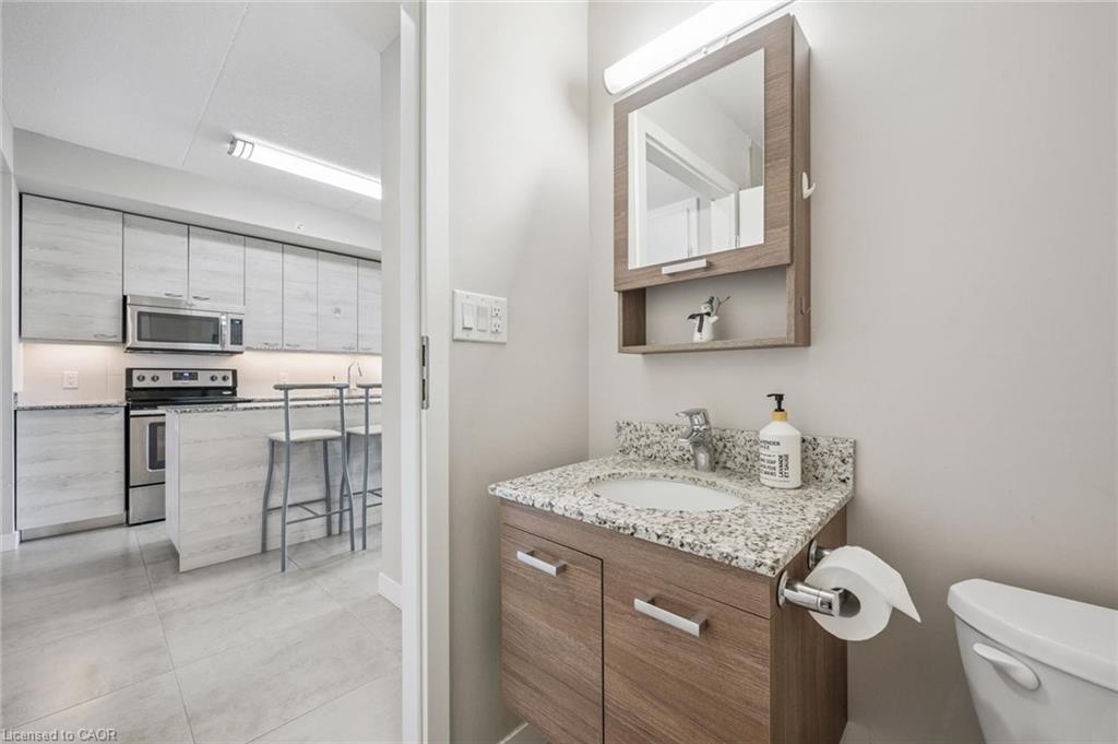 618-280 Lester Street Property Photo 20