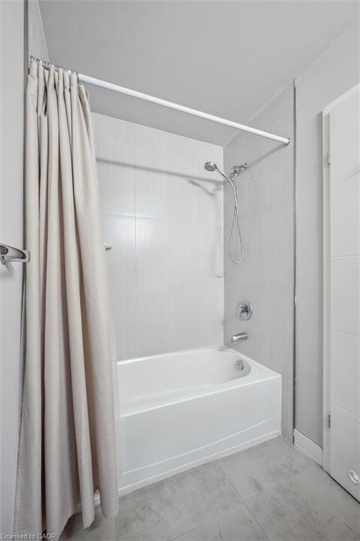 618-280 Lester Street Property Photo 21