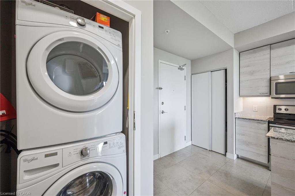 618-280 Lester Street Property Photo 22