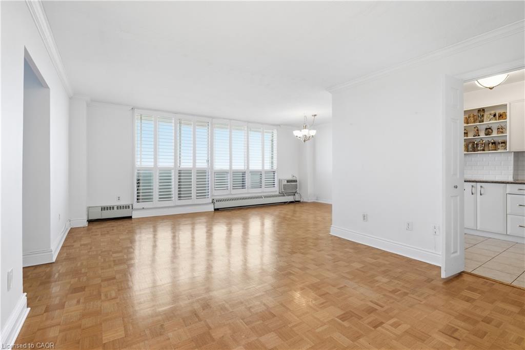 1005-15 Towering Heights Boulevard Property Photo 3
