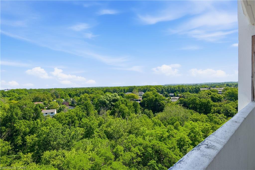 1005-15 Towering Heights Boulevard Property Photo 17
