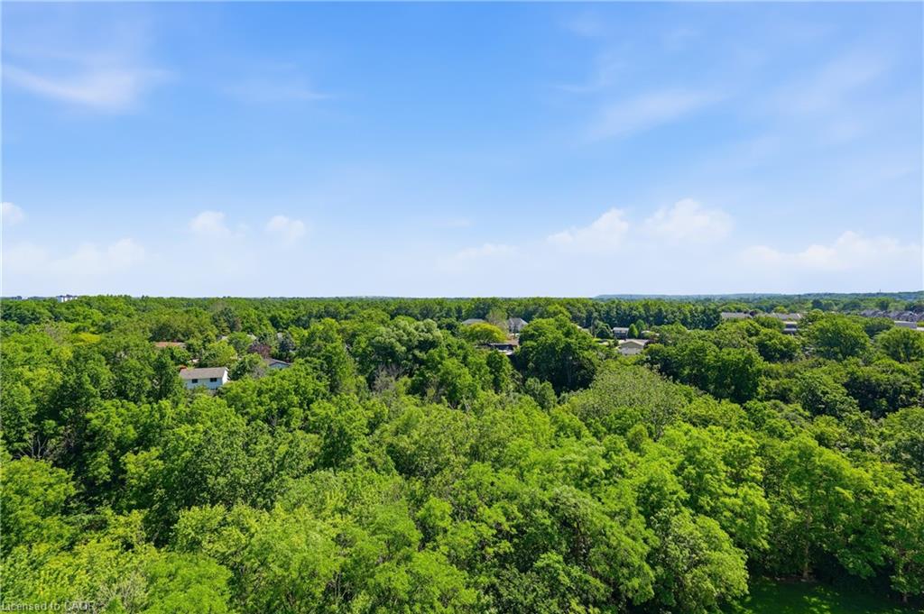 1005-15 Towering Heights Boulevard Property Photo 19