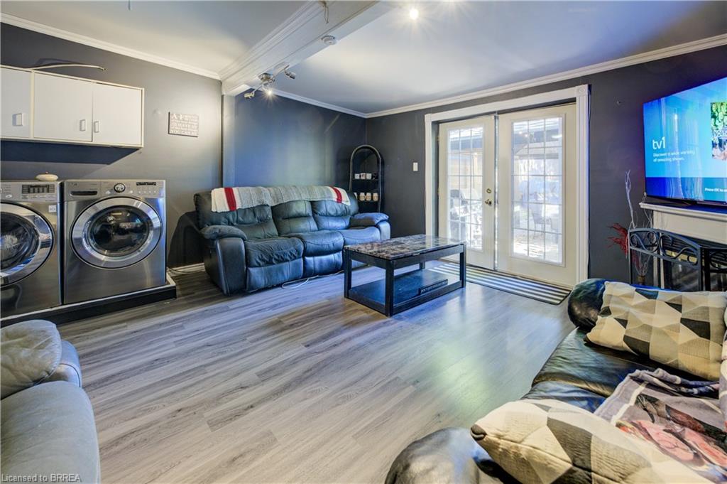 88 Walnut Street Property Photo 17